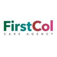 firstcol services ltd