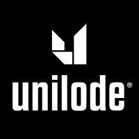 unilode aviation solutions logo image