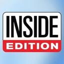 logo of Inside Edition