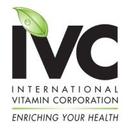 logo of International Vitamin Corporation