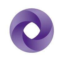 grant thornton channel islands logo image