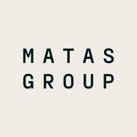 matas group logo image