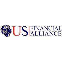 us financial alliance llc logo image