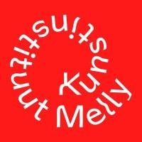 kunstinstituut melly