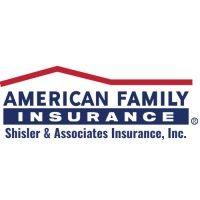 shisler & associates insurance, inc american family insurance logo image