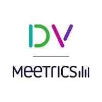 meetrics - part of doubleverify