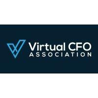 association of virtual cfos logo image