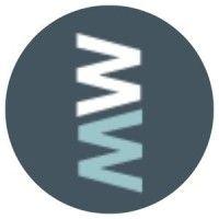 ward williams hr logo image