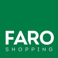 faroshopping gmbh logo image