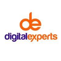 digital experts personnel