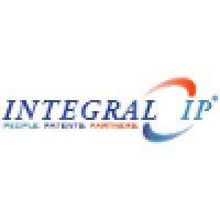 integral intellectual property (integral ip)