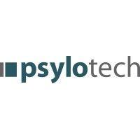 psylotech logo image