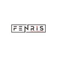 fenris agency logo image