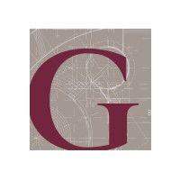 gaithersburg architectural millwork logo image