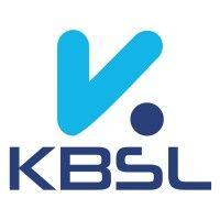 kbsl consulting