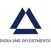 india sme investments logo image