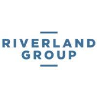 riverland group logo image