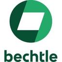 logo of Bechtle Managed Services Gmbh