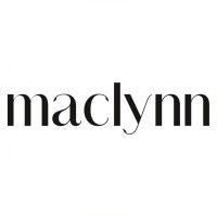 maclynn - (formerly the vida consultancy) logo image