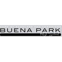 buena park high school logo image