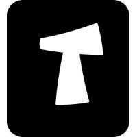 thoughtle logo image