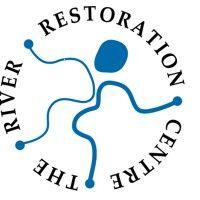 uk river restoration centre (rrc) logo image