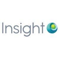 insight sfi research centre for data analytics