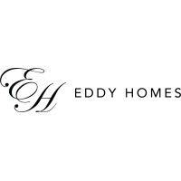 eddy homes, inc. logo image