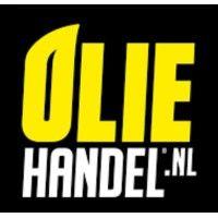 oliehandel.nl logo image