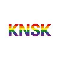 knsk logo image