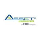 logo of Asset Technology Group