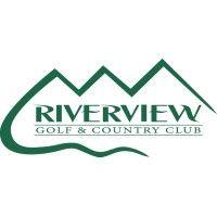 riverview golf & country club