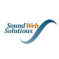 sound web solutions