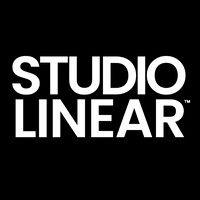 studio linear logo image