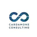 logo of The Cardamone Consulting Group