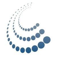 cameron recruitment pty ltd logo image