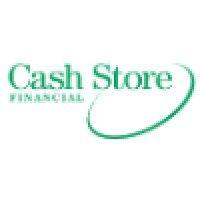 cash store financial