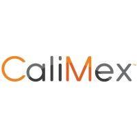 calimex llc logo image