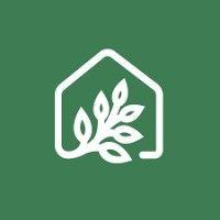 sage home loans corporation logo image