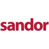 sandor development