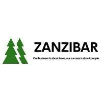 zanzibar holdings ltd logo image