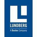 logo of Lundberg Llc