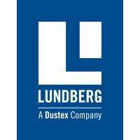 lundberg llc logo image