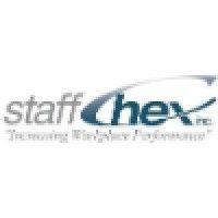 staffchex, inc logo image