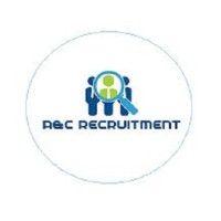 a & c recruitment ltd logo image