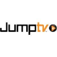 jumptv logo image