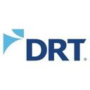 logo of Drt Strategies