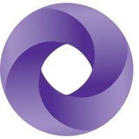 grant thornton cambodia logo image