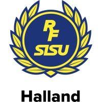 rf-sisu halland