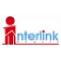 interlink realty logo image